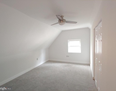 2510 Jamaica Drive - Photo Thumbnail 14