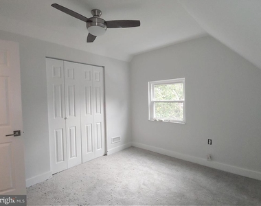 2510 Jamaica Drive - Photo Thumbnail 15