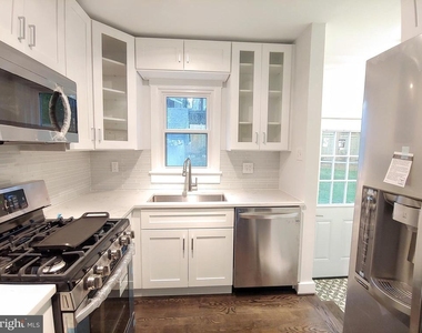 2510 Jamaica Drive - Photo Thumbnail 5