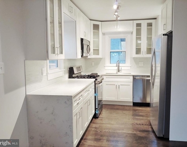 2510 Jamaica Drive - Photo Thumbnail 4