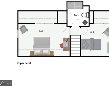 2510 Jamaica Drive - Photo Thumbnail 25