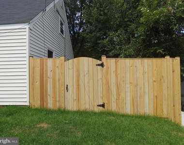 2510 Jamaica Drive - Photo Thumbnail 23