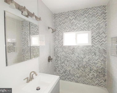 2510 Jamaica Drive - Photo Thumbnail 13