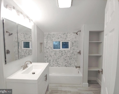 2510 Jamaica Drive - Photo Thumbnail 16