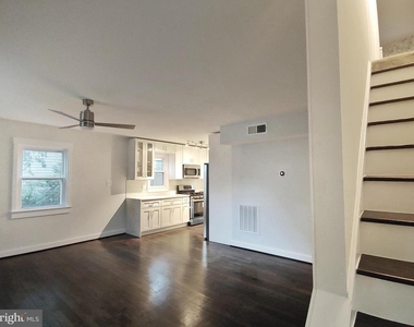 2510 Jamaica Drive - Photo Thumbnail 9