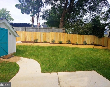 2510 Jamaica Drive - Photo Thumbnail 20