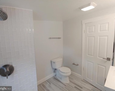 2510 Jamaica Drive - Photo Thumbnail 18