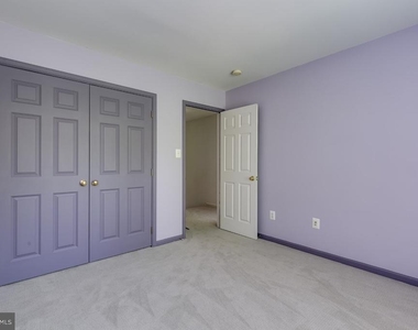 11519 Waterhaven Court - Photo Thumbnail 14