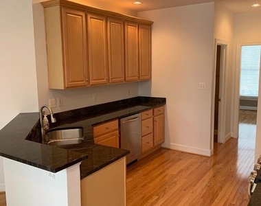 11519 Waterhaven Court - Photo Thumbnail 5