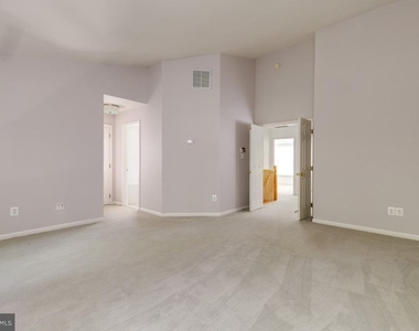 11519 Waterhaven Court - Photo Thumbnail 9