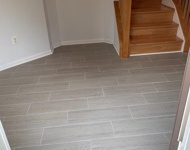 11519 Waterhaven Court - Photo Thumbnail 2