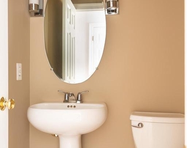11519 Waterhaven Court - Photo Thumbnail 15