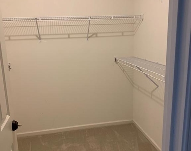 11519 Waterhaven Court - Photo Thumbnail 17