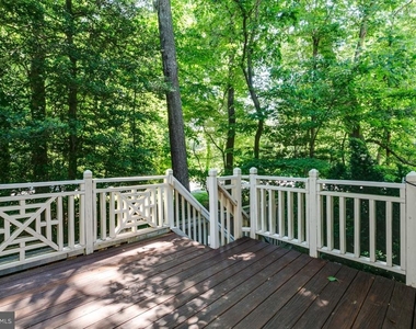 11519 Waterhaven Court - Photo Thumbnail 6