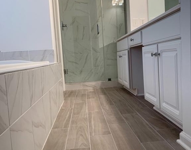11519 Waterhaven Court - Photo Thumbnail 10