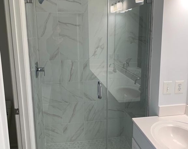 11519 Waterhaven Court - Photo Thumbnail 16