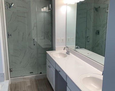 11519 Waterhaven Court - Photo Thumbnail 11