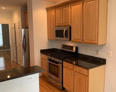 11519 Waterhaven Court - Photo Thumbnail 7