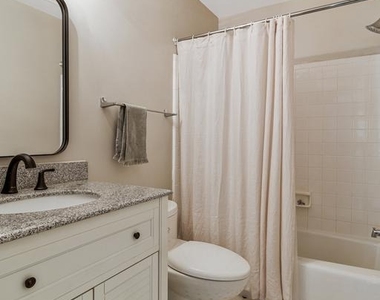 6806 Melrose Drive - Photo Thumbnail 20