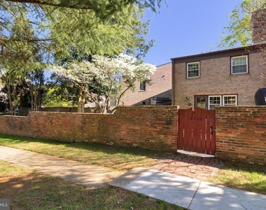 6806 Melrose Drive - Photo Thumbnail 39