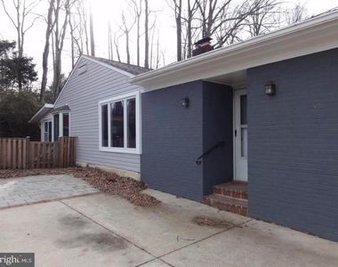 7029 Woodley Lane - Photo Thumbnail 26