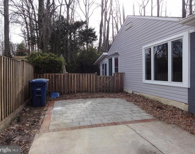 7029 Woodley Lane - Photo Thumbnail 27