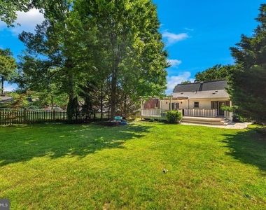 2929 Stuart Drive - Photo Thumbnail 25