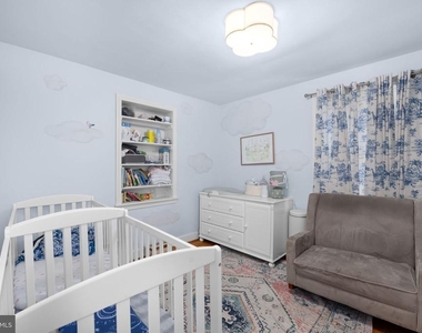 2929 Stuart Drive - Photo Thumbnail 11