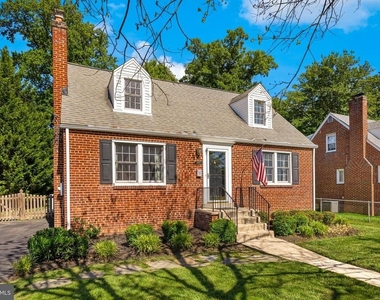 2929 Stuart Drive - Photo Thumbnail 1