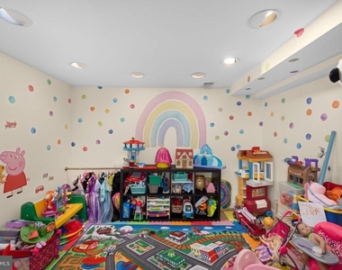 2929 Stuart Drive - Photo Thumbnail 19