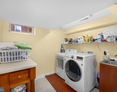 2929 Stuart Drive - Photo Thumbnail 21