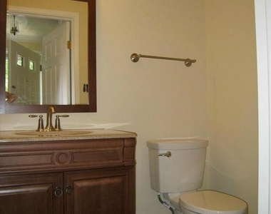 2125 Preston Square Court - Photo Thumbnail 2