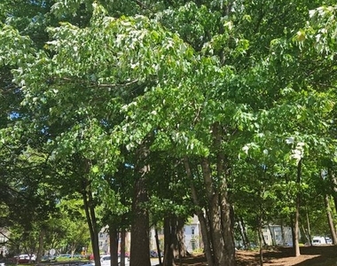 12152 Penderview Terrace - Photo Thumbnail 2