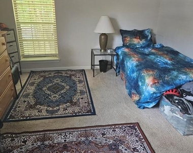 12152 Penderview Terrace - Photo Thumbnail 8