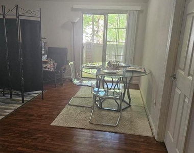 12152 Penderview Terrace - Photo Thumbnail 3