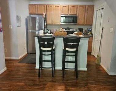 12152 Penderview Terrace - Photo Thumbnail 5