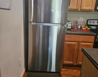 12152 Penderview Terrace - Photo Thumbnail 6