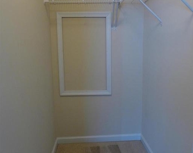 9430 Canonbury Square - Photo Thumbnail 19