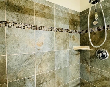 9430 Canonbury Square - Photo Thumbnail 12