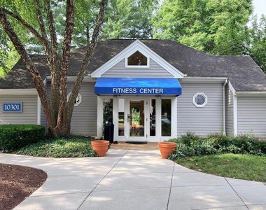 10302 Appalachian Circle - Photo Thumbnail 17