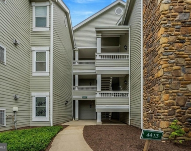4413 Fair Stone Drive - Photo Thumbnail 25