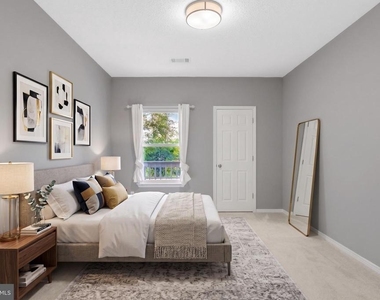 4413 Fair Stone Drive - Photo Thumbnail 6