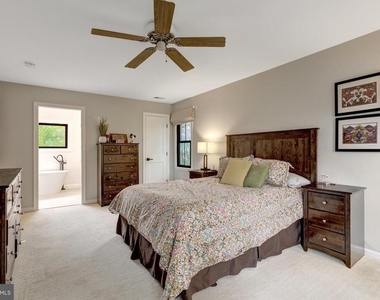 10904 Belgravia Court - Photo Thumbnail 29