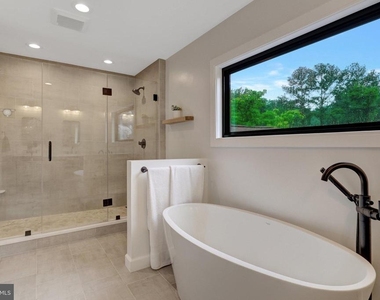 10904 Belgravia Court - Photo Thumbnail 31