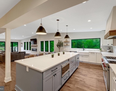 10904 Belgravia Court - Photo Thumbnail 8