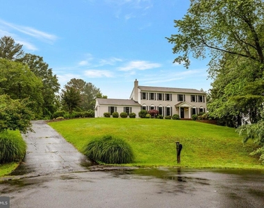 10904 Belgravia Court - Photo Thumbnail 42