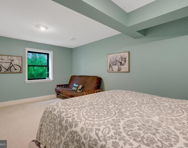 10904 Belgravia Court - Photo Thumbnail 37
