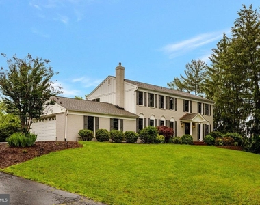10904 Belgravia Court - Photo Thumbnail 41