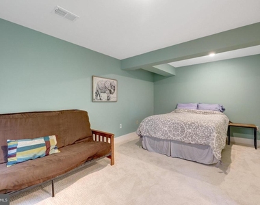 10904 Belgravia Court - Photo Thumbnail 36