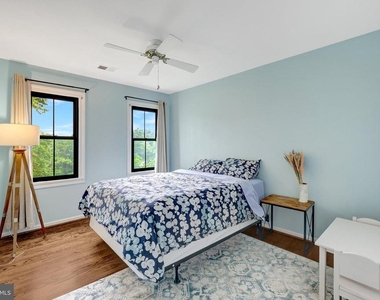 10904 Belgravia Court - Photo Thumbnail 26